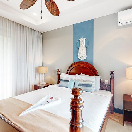 Condo @ Azul Paraiso كوكو الغرفة الصورة