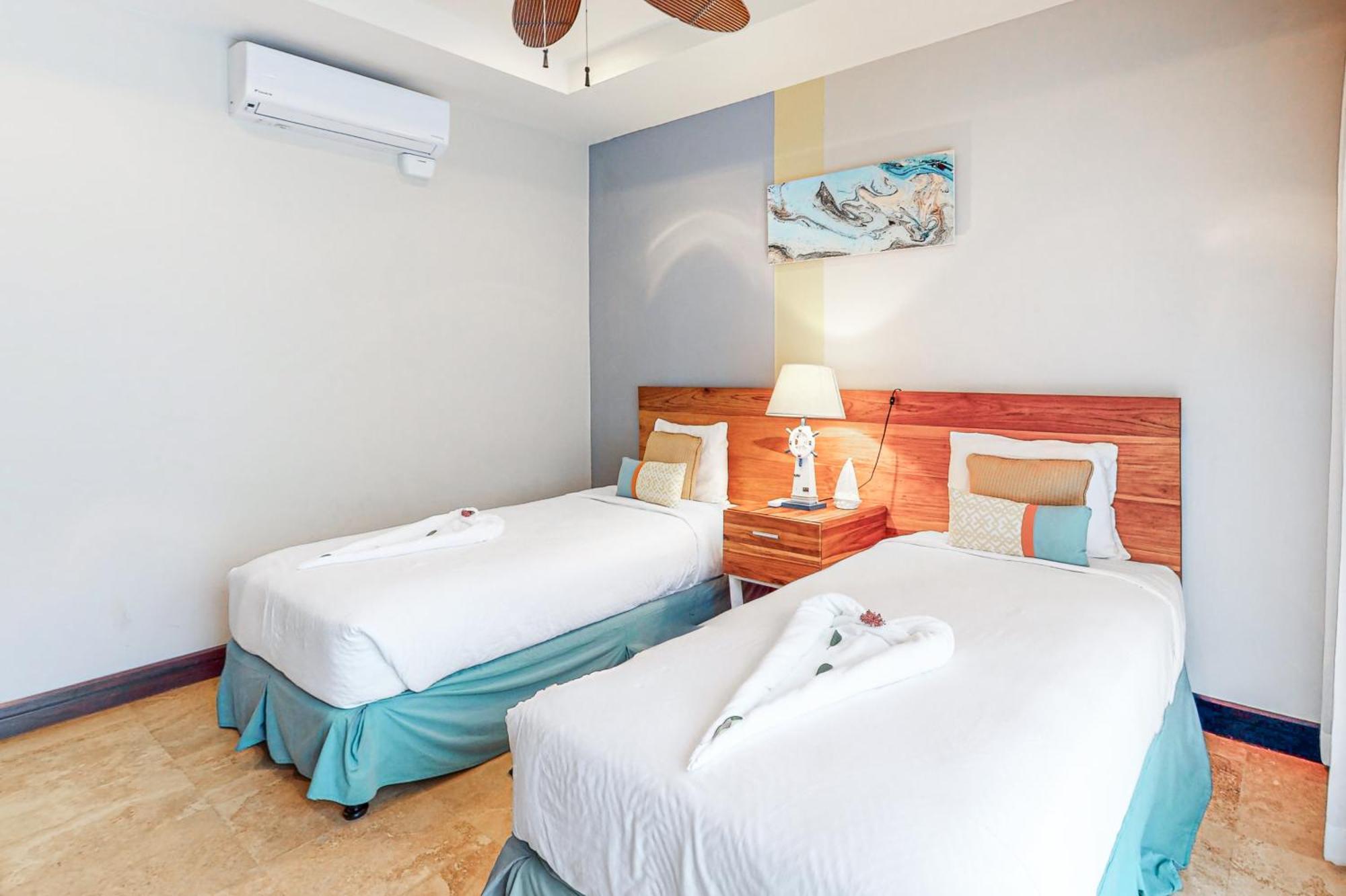 Condo @ Azul Paraiso كوكو الغرفة الصورة