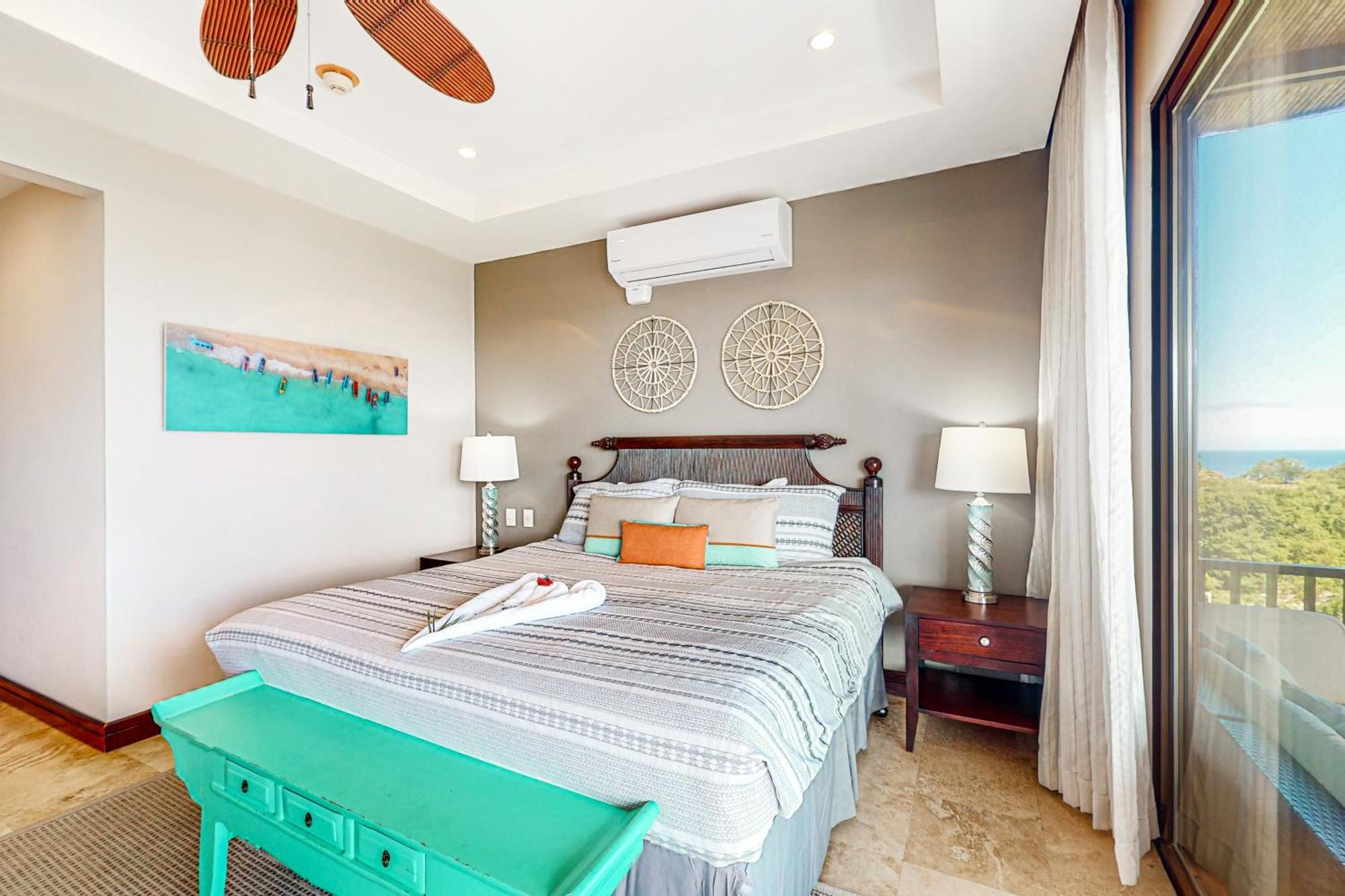 Condo @ Azul Paraiso كوكو الغرفة الصورة