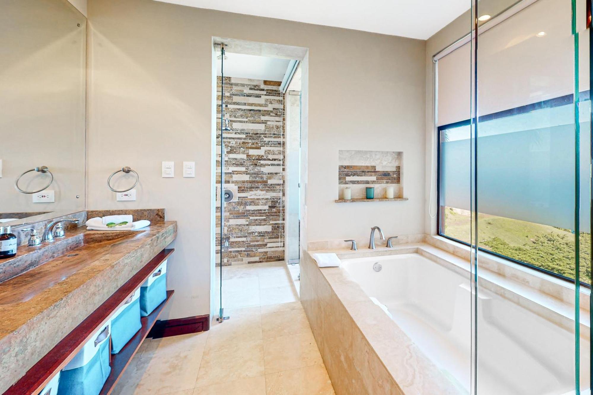 Condo @ Azul Paraiso كوكو الغرفة الصورة