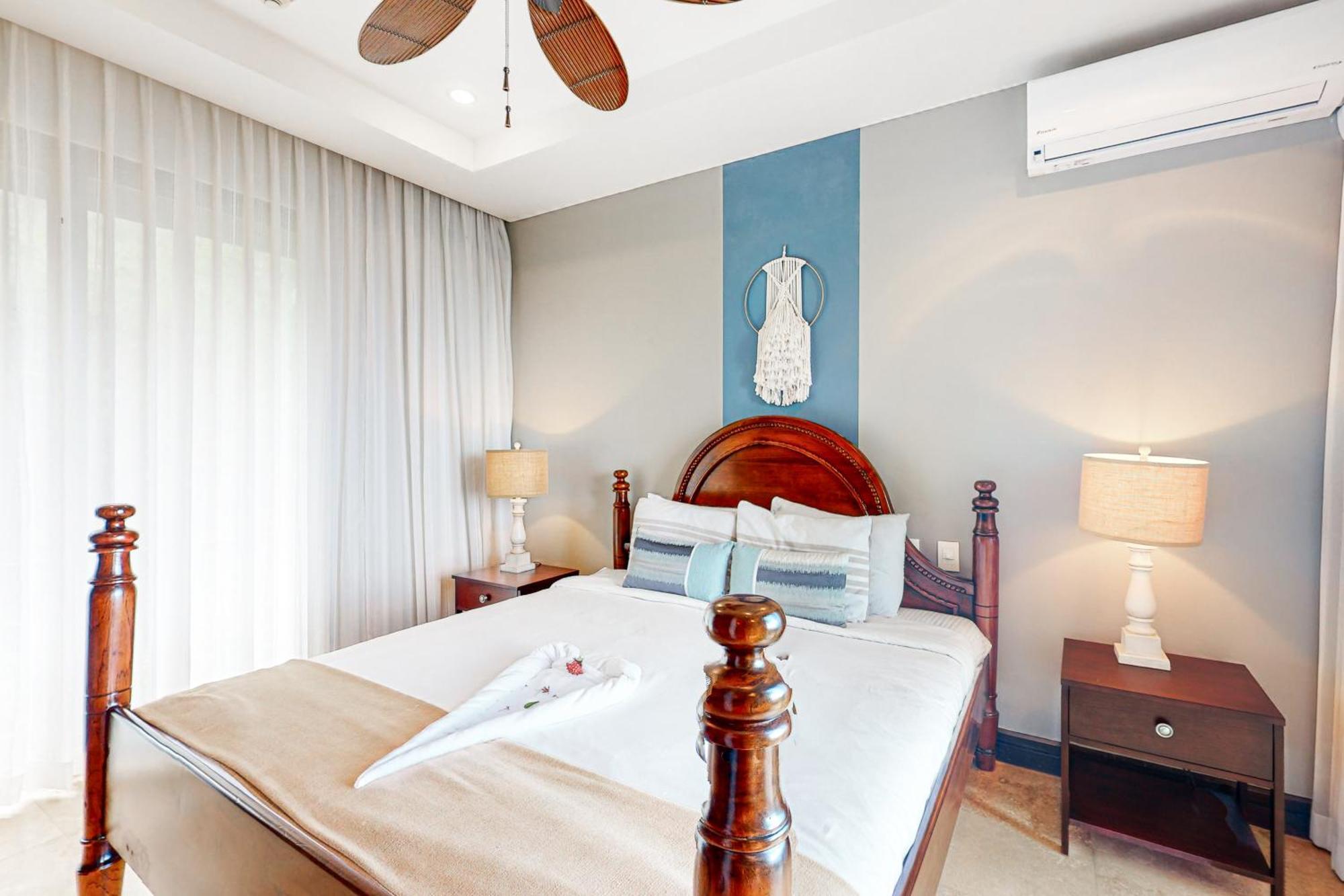 Condo @ Azul Paraiso كوكو الغرفة الصورة