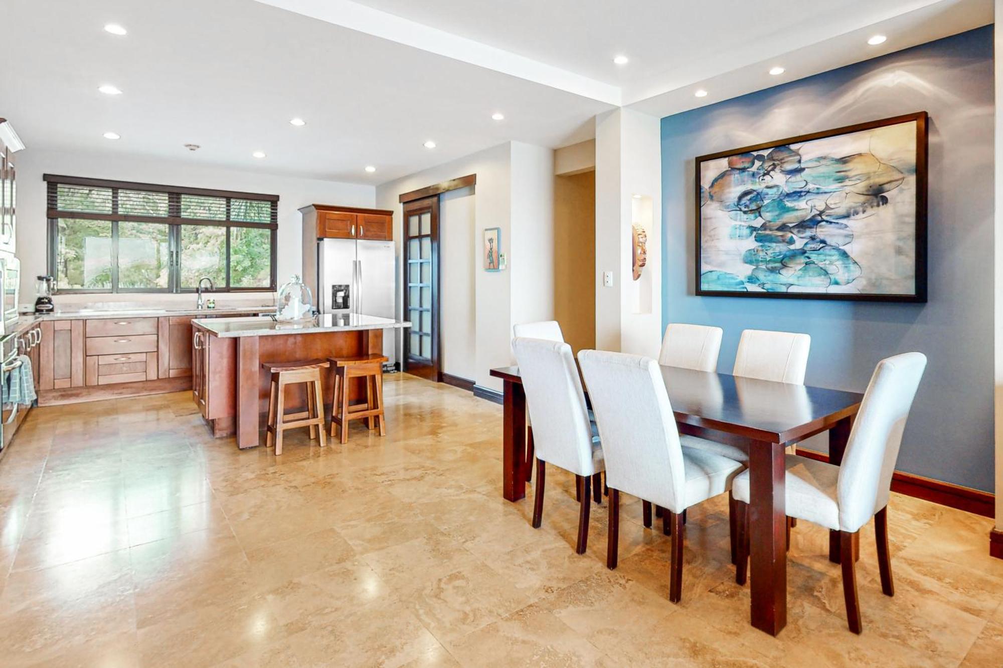 Condo @ Azul Paraiso كوكو الغرفة الصورة