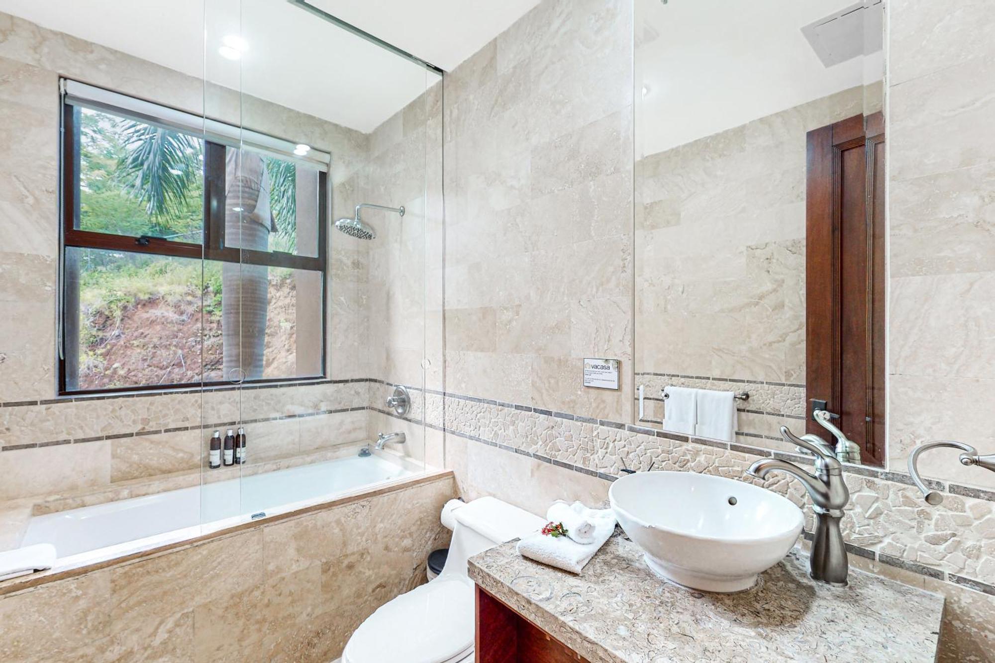 Condo @ Azul Paraiso كوكو الغرفة الصورة