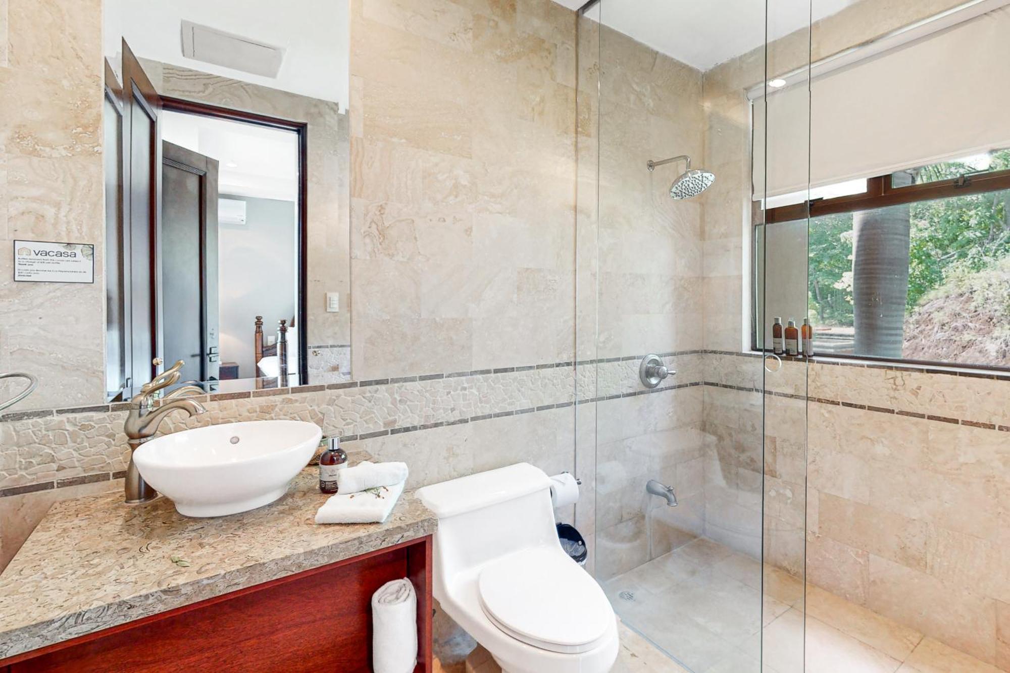 Condo @ Azul Paraiso كوكو الغرفة الصورة