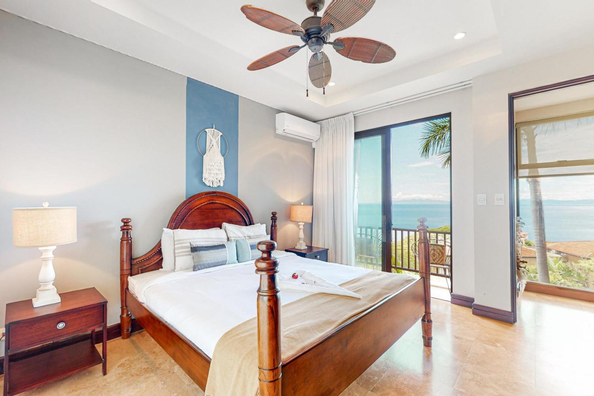 Condo @ Azul Paraiso كوكو الغرفة الصورة