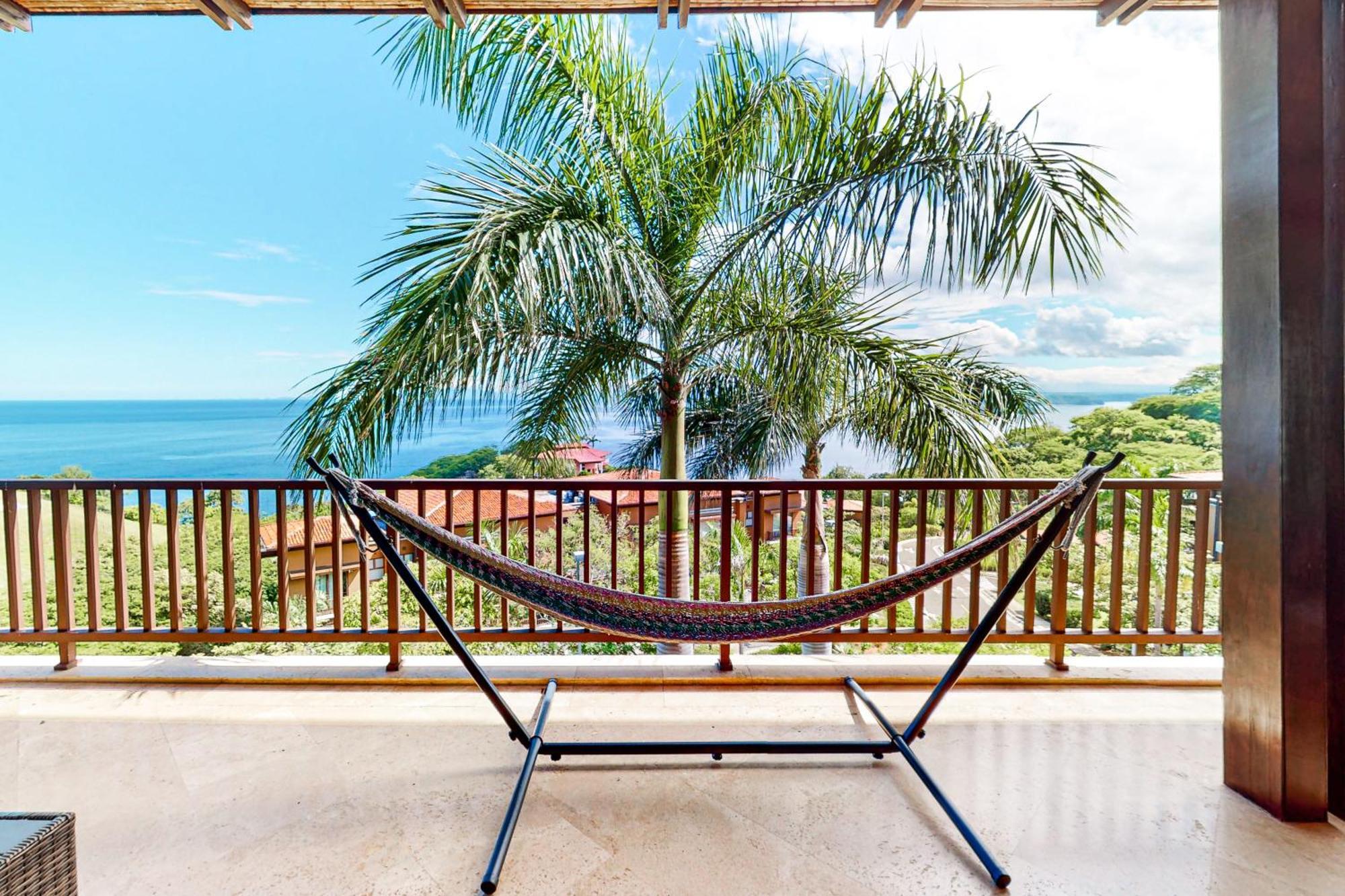 Condo @ Azul Paraiso كوكو الغرفة الصورة