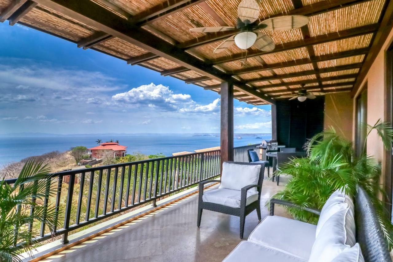 Condo @ Azul Paraiso كوكو المظهر الخارجي الصورة